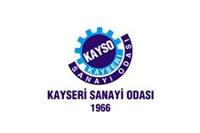 Kayseri Sanayi Odası