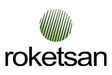 Roketsan