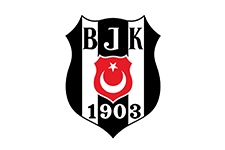 Beşiktaş