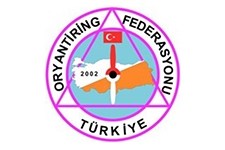 Oryantiring Federasyonu