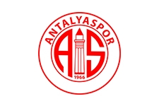 Antalyaspor