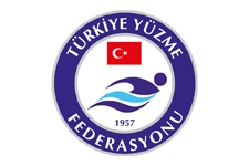 Türkiye Yüzme Federasyonu