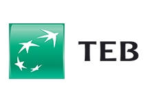 TEB Bankası