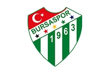 Bursaspor