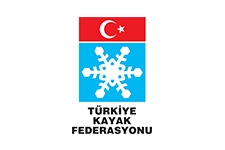 Türkiye Kayak Federasyonu