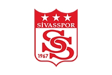 Sivasspor