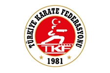 Türkiye Karete Federasyonu