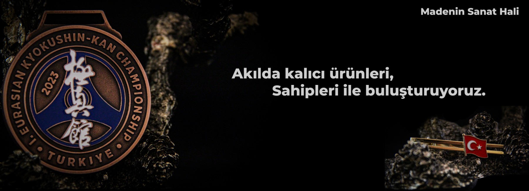 Aksesuar